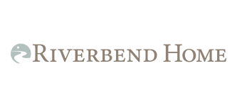 Riverbend Homes