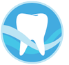 Riverside Dental Center