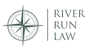 River Run Law