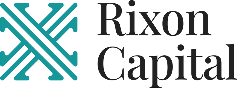 Rixon Capital PTY LTD