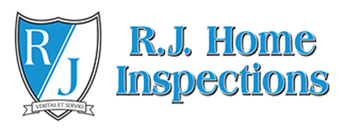 RJ Home Inspections
