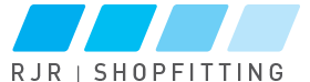 RJR Shopfitting