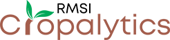 RMSI Cropalytics