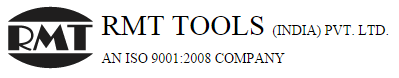RMT Tools