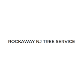 Rockaway NJ Tree Service