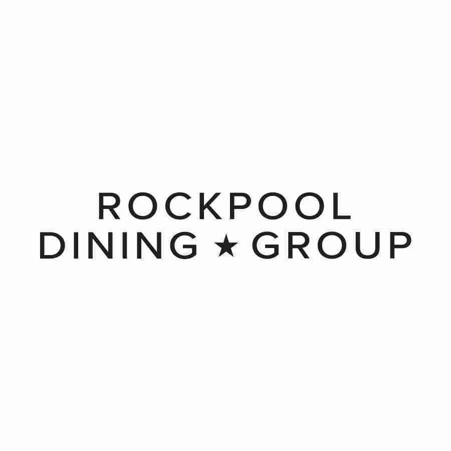 Rockpool