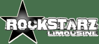 Rockstarz Limousine