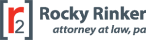 Rocky Rinker, Attorney at Law, P.A.