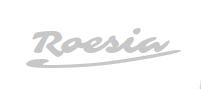 Roesia