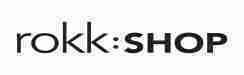 RokkShop