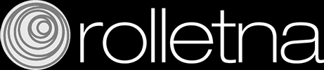 Rolletna