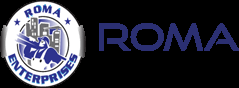 Roma Enterprises