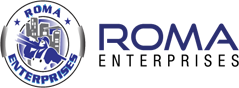 Roma Enterprises