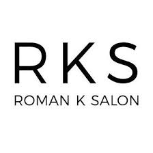 Roman K Salon