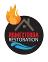 Romexterra Construction Inc