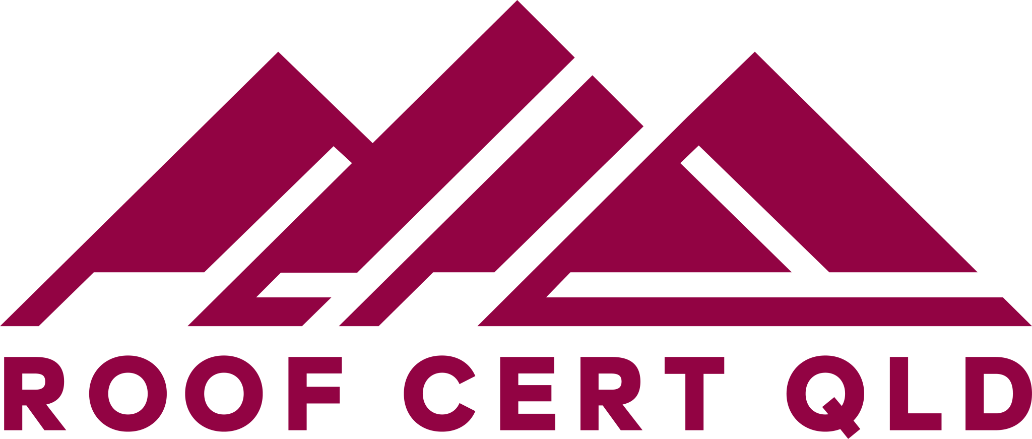 Roof Cert Qld
