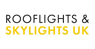 RoofLights & SkyLights UK