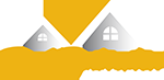 Roof Restoration Melbourne Northern Suburbs