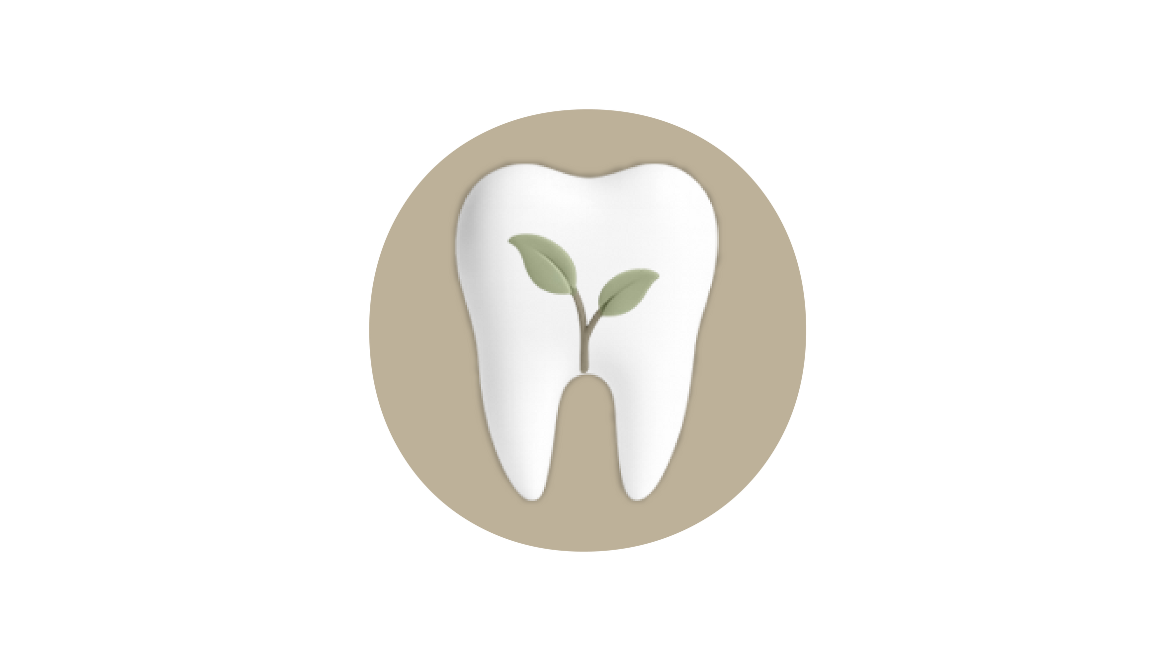 Rooted Dental