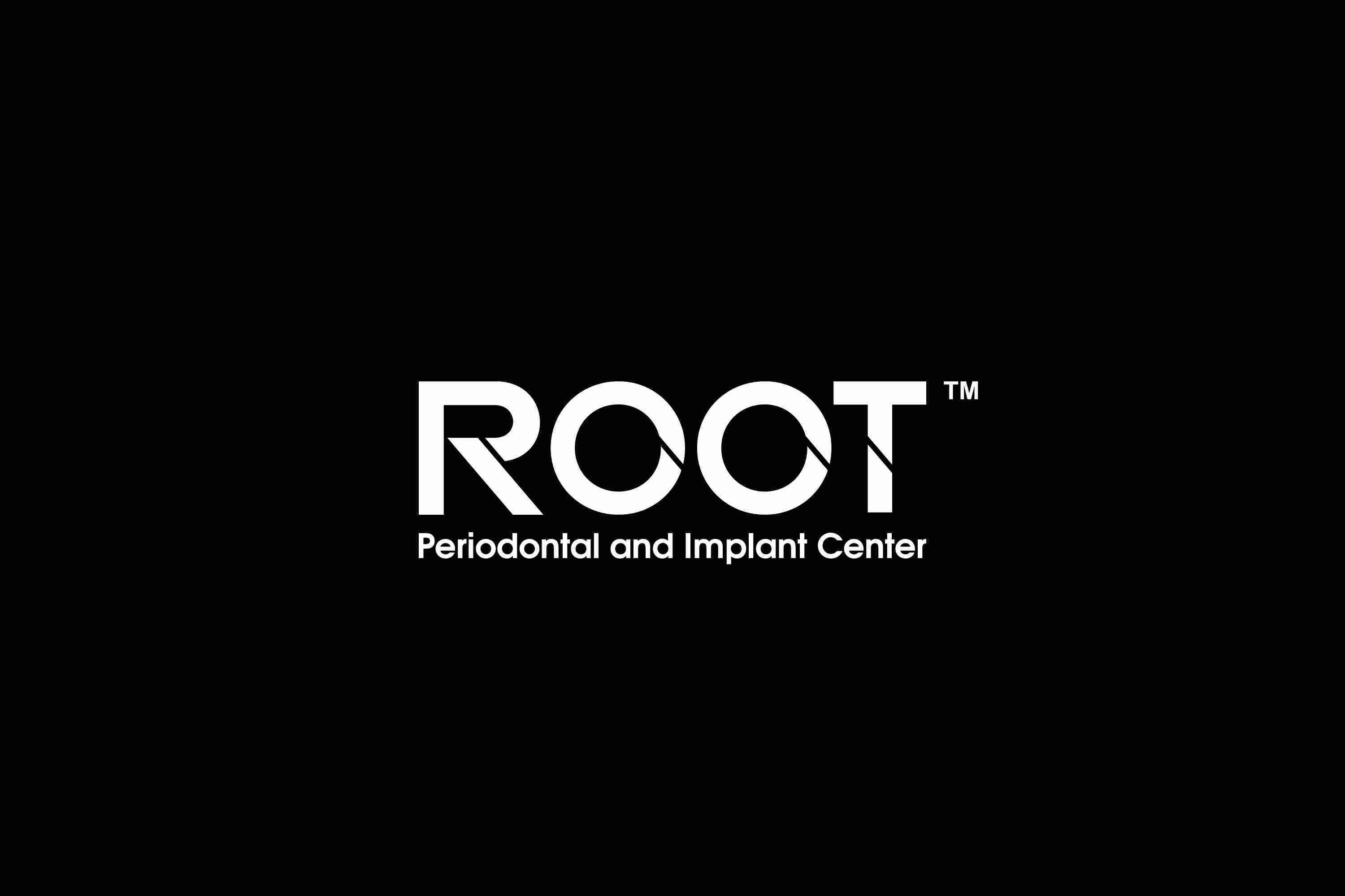 ROOT Periodontal & Implant Center