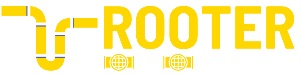 Rooter Experts and Drain Cleaning