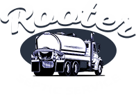 Rooter Septic Services