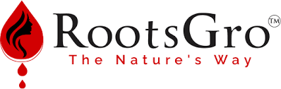RootsGro