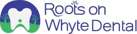 Roots On Whyte Dental