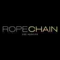 Rope Chain LA