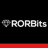 RORBits