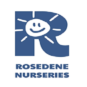 Rosedene Nurseries