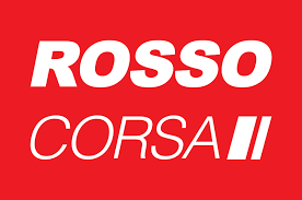 Rosso corsagallery