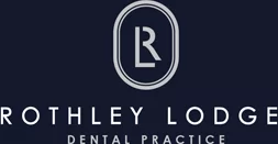 Rothley Lodge Dental Practice