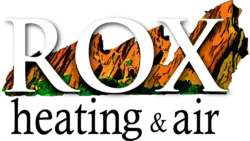 ROX Heating & Air