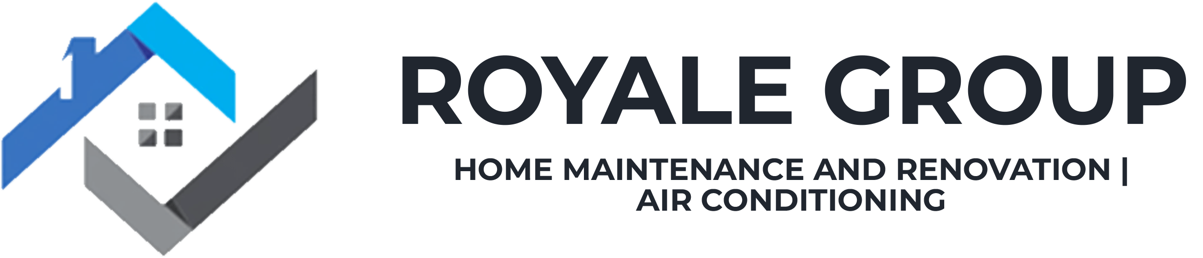 Royale Maintenance