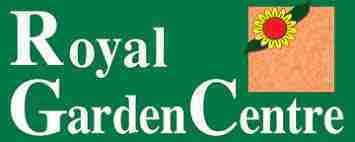 Royal Garden Centre