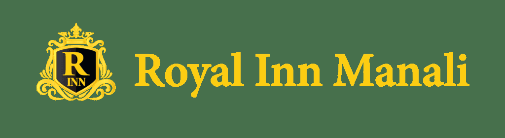 Royal INN Manali