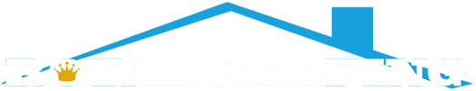 Royal Roofing CA