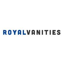 Royal Vanities