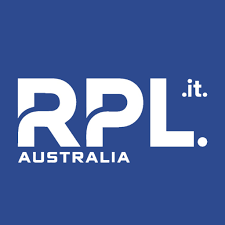 RPL IT Australia