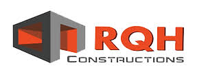 RQH Constructions