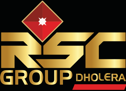 RSC Group Dholera