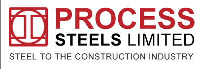 Process Steels Limited