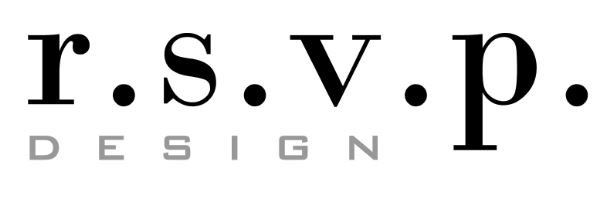 RSVP Design Inc