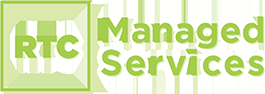 Managed IT Service