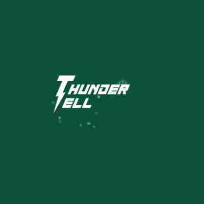 Thundersell