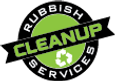 Rubbish Cleanup