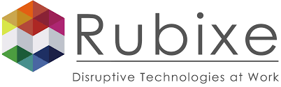 Rubixe