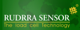 Rudrra Sensor