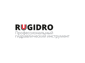 Rugidro